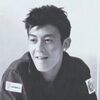ryancui